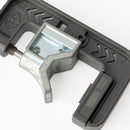 C. K Tools T2250 ArmourSlice SWA Cable Stripper