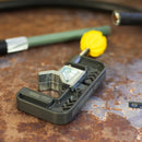 C. K Tools T2250 ArmourSlice SWA Cable Stripper