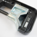 C. K Tools T2255 ArmourSlice Blades Pack of 5