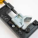 C. K Tools T2255 ArmourSlice Blades Pack of 5