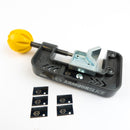 C. K Tools T2255 ArmourSlice Blades Pack of 5