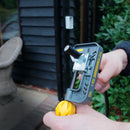 C. K Tools T2255 ArmourSlice Blades Pack of 5