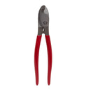 C. K Tools T3963 Cable Cutter 210mm
