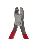 C. K Tools T3963 Cable Cutter 210mm