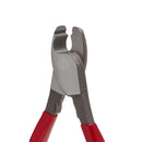 C. K Tools T3963 Cable Cutter 210mm