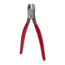 C. K Tools T3963 Cable Cutter 210mm