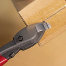 C. K Tools T3963 Cable Cutter 210mm