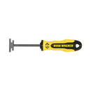 C. K Tools T4755 Conduit Bush Wrench