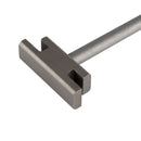 C. K Tools T4755 Conduit Bush Wrench