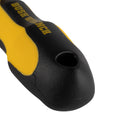 C. K Tools T4755 Conduit Bush Wrench