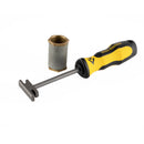 C. K Tools T4755 Conduit Bush Wrench
