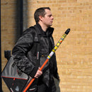 C. K Tools T5410 MightyRod Cable Rod Set 10m