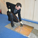 C. K Tools T5410 MightyRod Cable Rod Set 10m