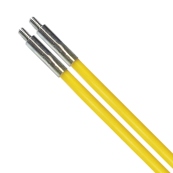 C. K Tools T5430 MightyRod PRO Cable Rods 6mm Pk2