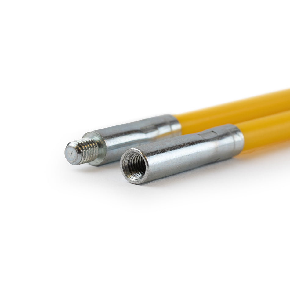C. K Tools T5430 MightyRod PRO Cable Rods 6mm Pk2