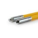 C. K Tools T5430 MightyRod PRO Cable Rods 6mm Pk2