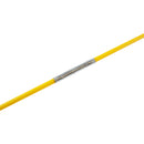 C. K Tools T5430 MightyRod PRO Cable Rods 6mm Pk2