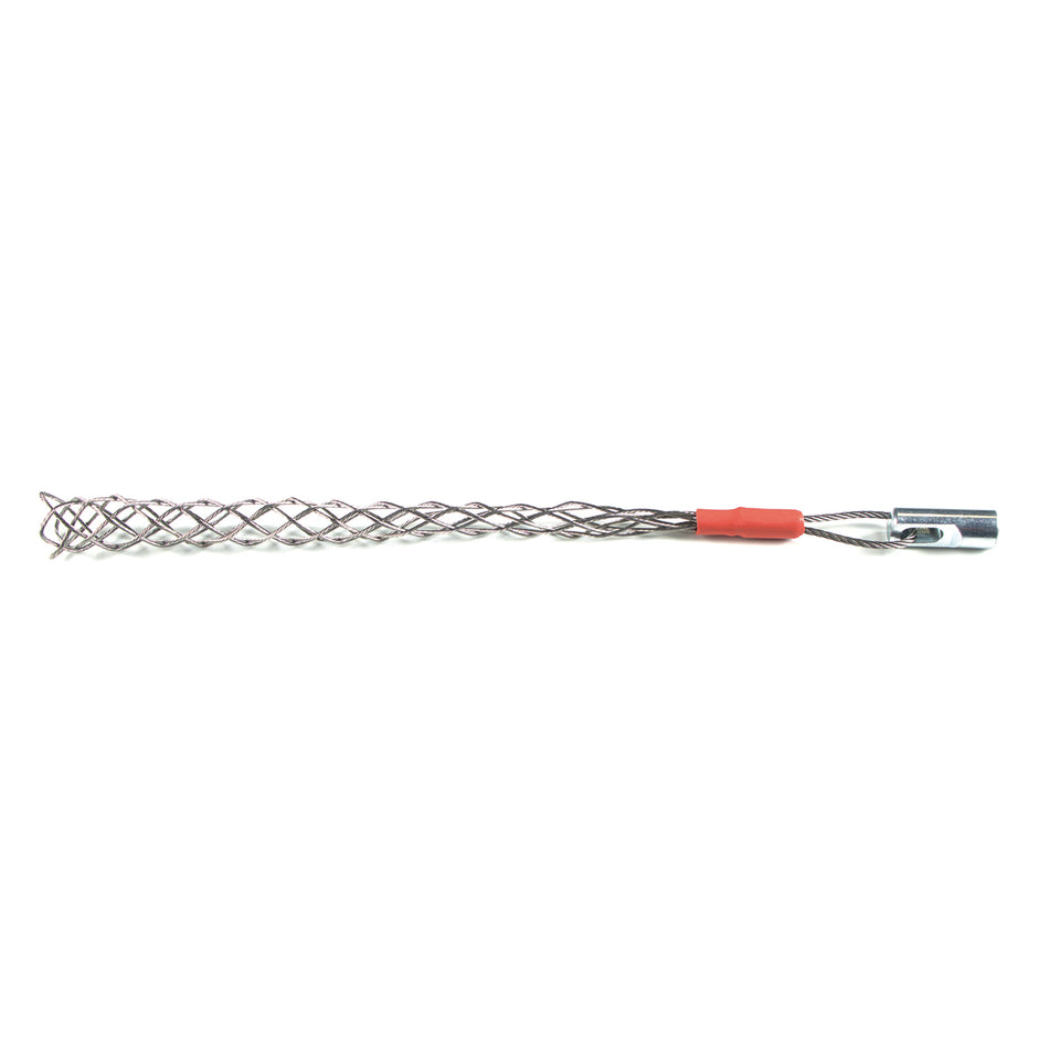 C. K Tools T5442 06 MightyRod Cable Sock 6 - 10mm
