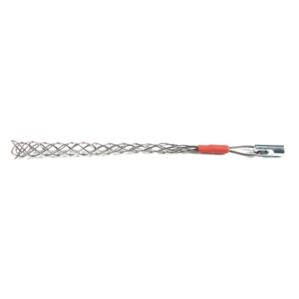 C. K Tools T5442 06 MightyRod Cable Sock 6 - 10mm