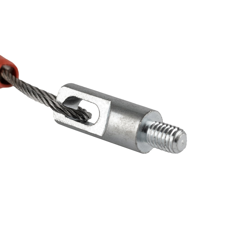 C. K Tools T5442 06 MightyRod Cable Sock 6 - 10mm