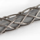 C. K Tools T5442 06 MightyRod Cable Sock 6 - 10mm