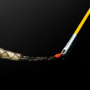 C. K Tools T5442 06 MightyRod Cable Sock 6 - 10mm