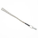 C. K Tools T5442 11 MightyRod Cable Sock 11 - 15mm