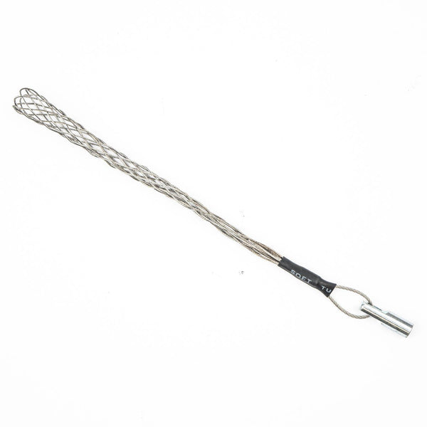 C. K Tools T5442 11 MightyRod Cable Sock 11 - 15mm