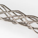 C. K Tools T5442 11 MightyRod Cable Sock 11 - 15mm