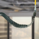 C. K Tools T5442 11 MightyRod Cable Sock 11 - 15mm