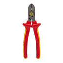 C. K Tools T39071-3180 RedLine VDE CombiCutter3Max 180mm
