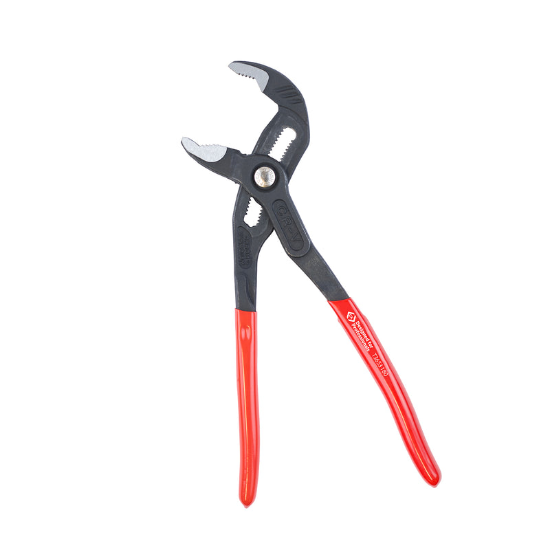 C. K Tools T3653 180 Push Button Waterpump Plier 180mm