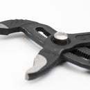 C. K Tools T3653 300 Push Button Waterpump Plier 300mm