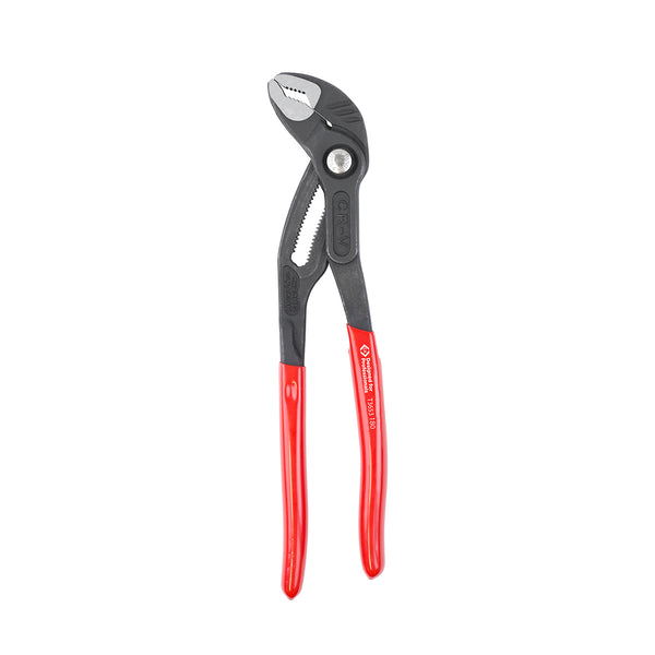 C. K Tools T3653 180 Push Button Waterpump Plier 180mm