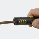 C. K Tools T1271 Coax Cable Stripper