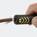 C. K Tools T1271 Coax Cable Stripper