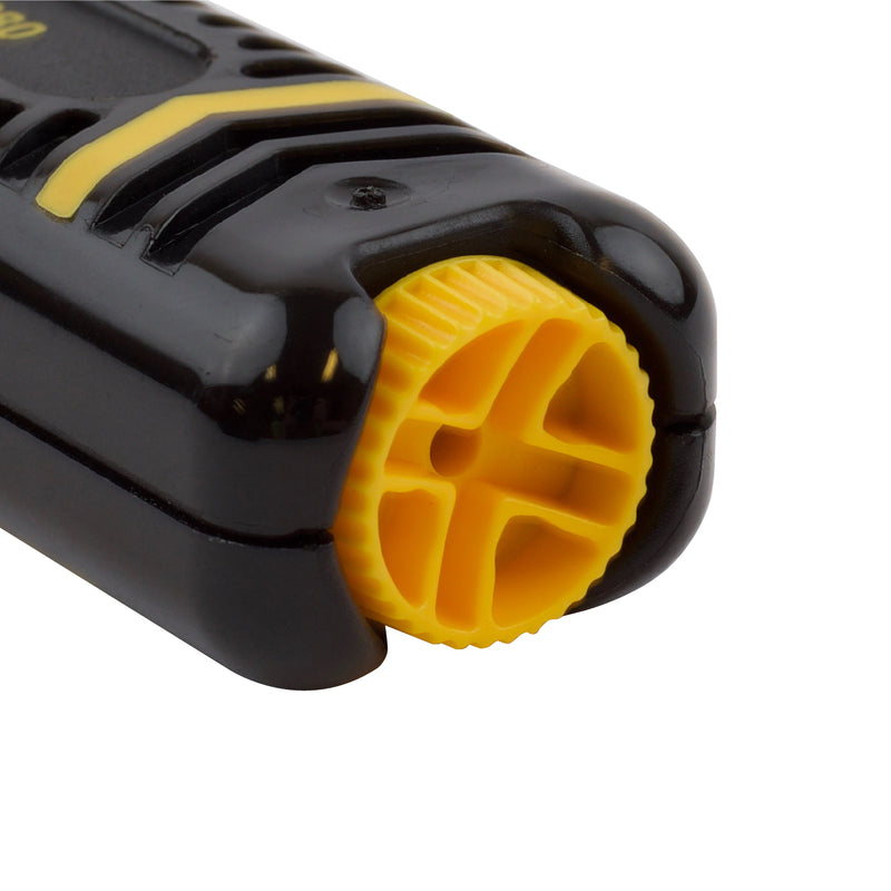 C. K Tools T1280 Cable Stripper