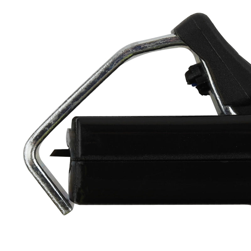 C. K Tools T1280 Cable Stripper