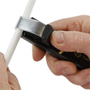 C. K Tools T1280 Cable Stripper