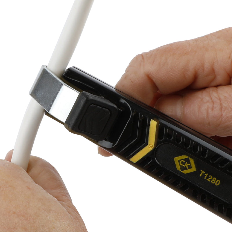 C. K Tools T1280 Cable Stripper