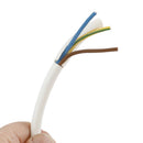 C. K Tools T1280 Cable Stripper