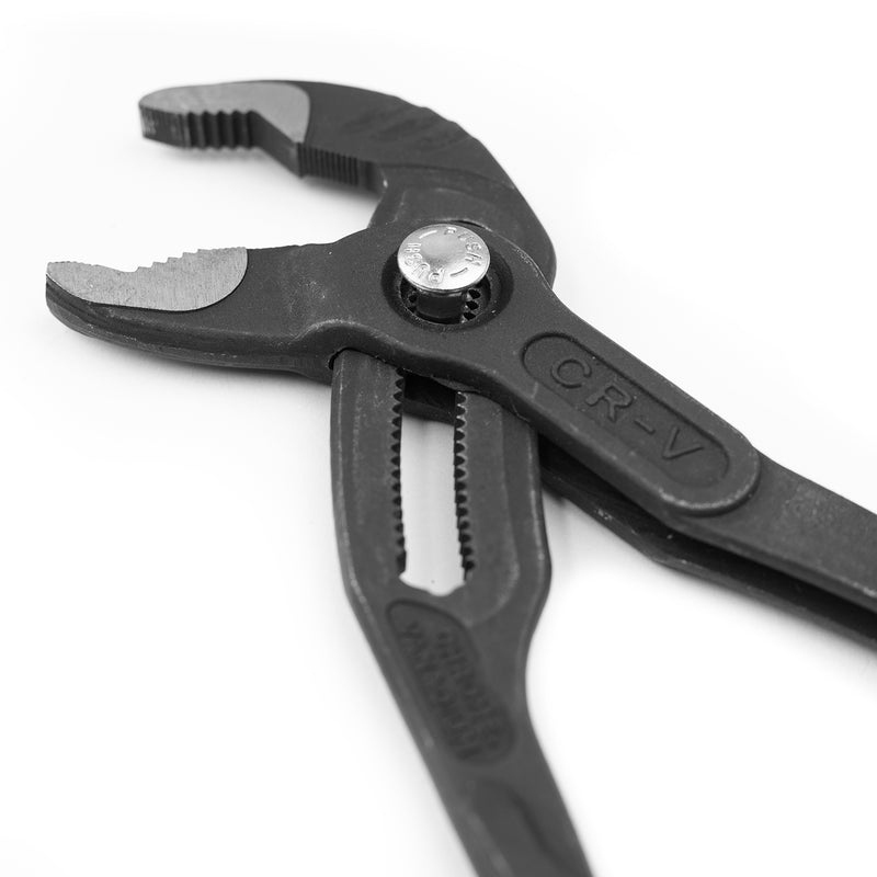 C. K Tools T3653 250 Push Button Waterpump Plier 250mm