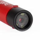 C. K Tools T5600 MightyScope Inspection Camera