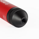 C. K Tools T5600 MightyScope Inspection Camera