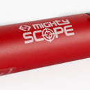 C. K Tools T5600 MightyScope Inspection Camera