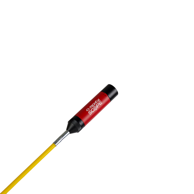 C. K Tools T5600 MightyScope Inspection Camera