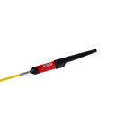 C. K Tools T5600 MightyScope Inspection Camera