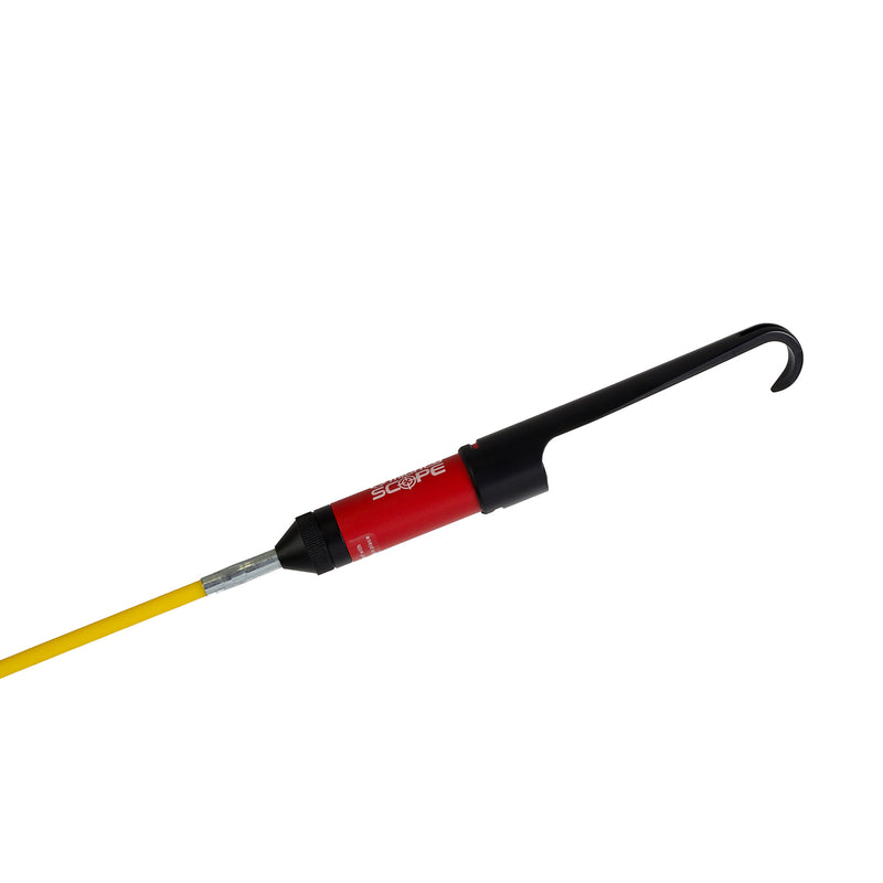 C. K Tools T5600 MightyScope Inspection Camera