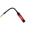 C. K Tools T5600 MightyScope Inspection Camera