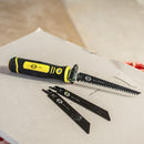 C. K Tools T0820 Multi-Saw